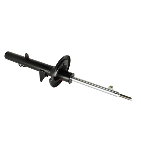 KYB Excel-G Gas Strut - 334325