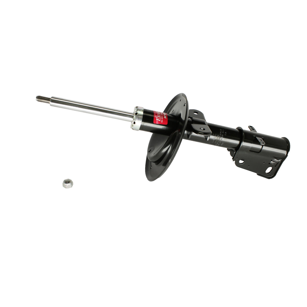 KYB Excel-G Gas Strut - 334335