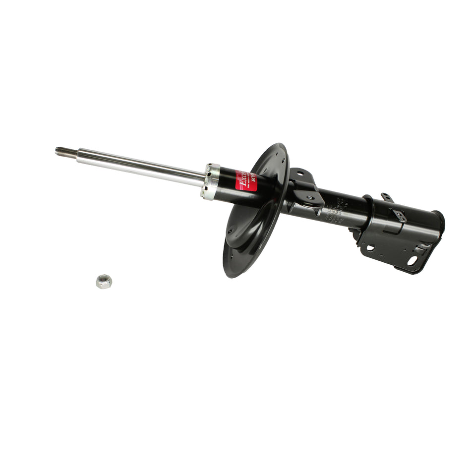 KYB Excel-G Gas Strut - 334335