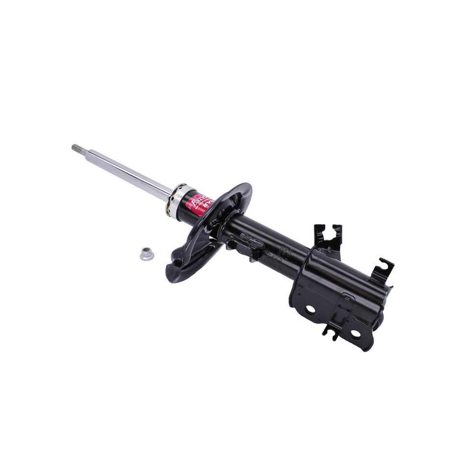 KYB Excel-G Gas Strut - 334337
