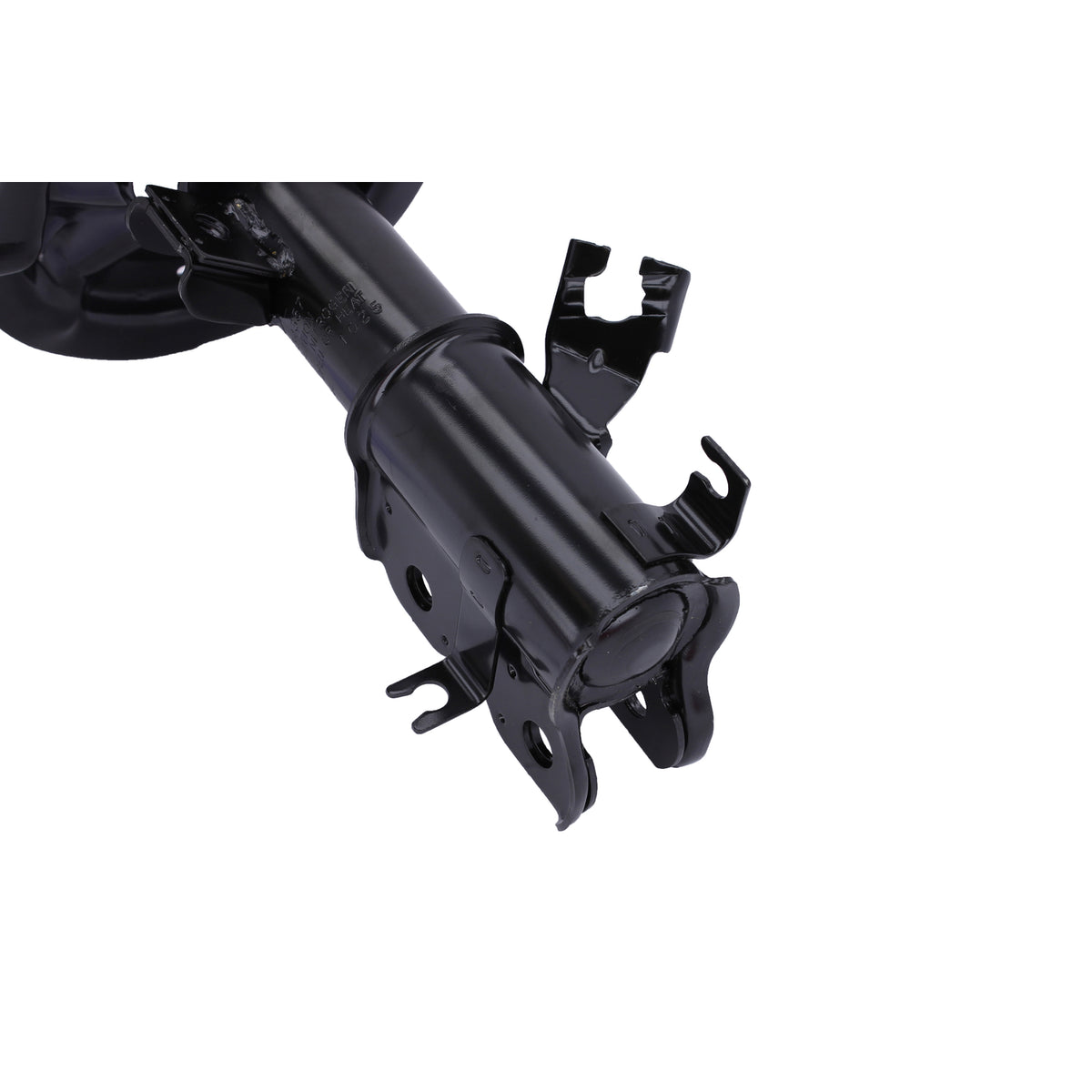KYB Excel-G Gas Strut - 334337