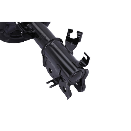 KYB Excel-G Gas Strut - 334337