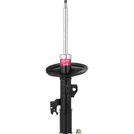 KYB Excel-G Gas Strut - 334338