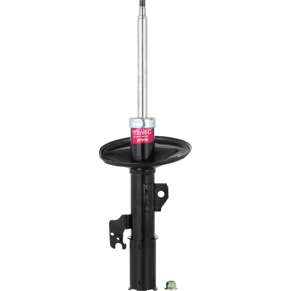 KYB Excel-G Gas Strut - 334338