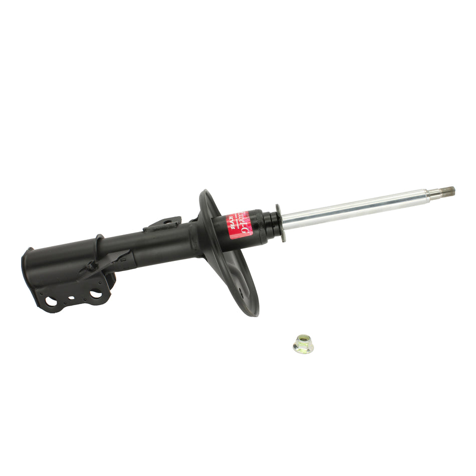 KYB Excel-G Gas Strut - 334339