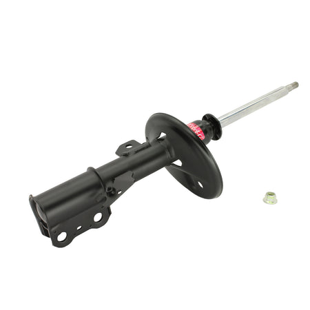 KYB Excel-G Gas Strut - 334339