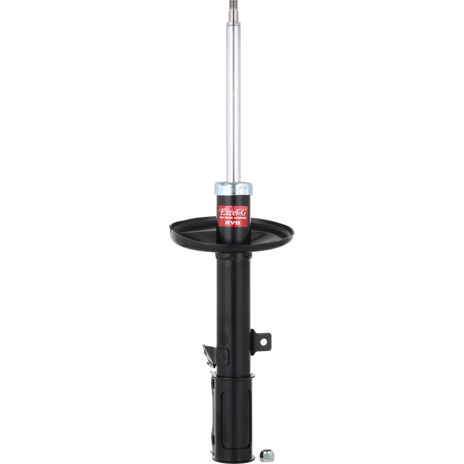 KYB Excel-G Gas Strut - 334340