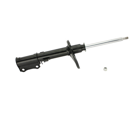KYB Excel-G Gas Strut - 334340
