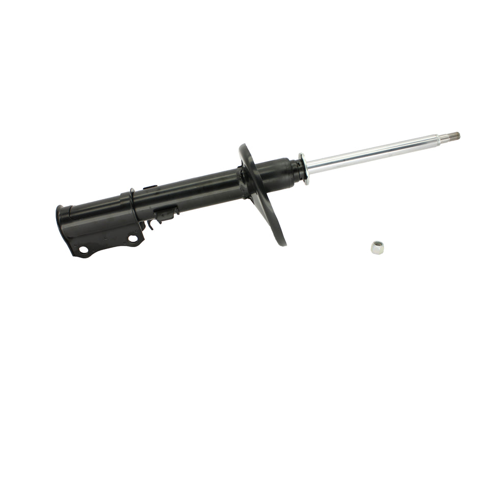 KYB Excel-G Gas Strut - 334340