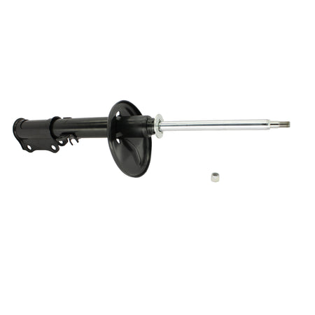 KYB Excel-G Gas Strut - 334340