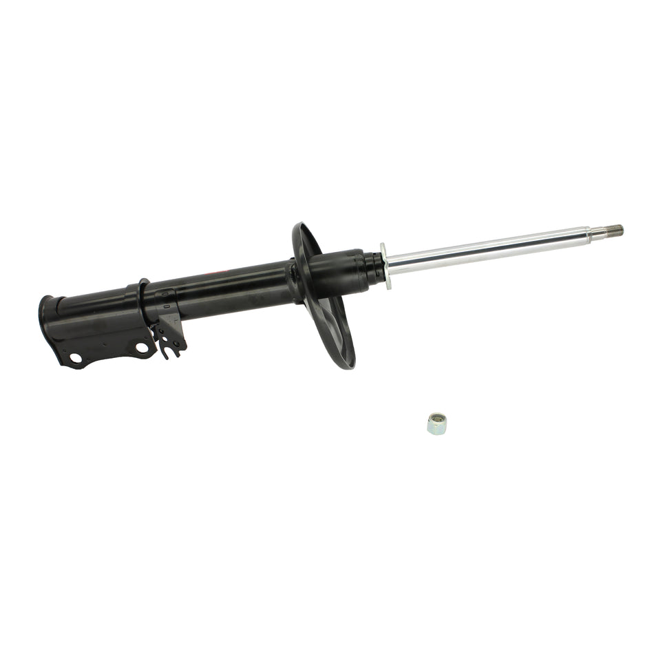 KYB Excel-G Gas Strut - 334341