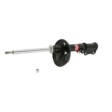 KYB Excel-G Gas Strut - 334341