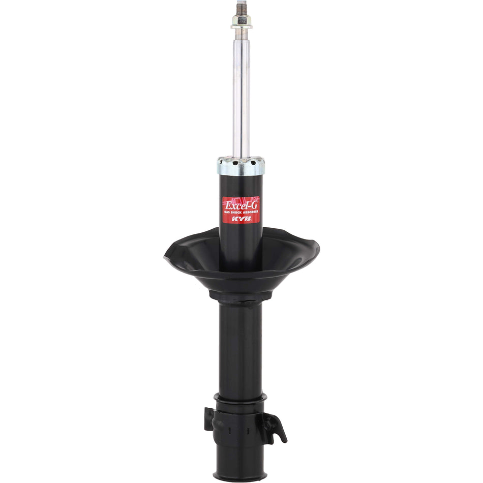 KYB Excel-G Gas Strut - 334342