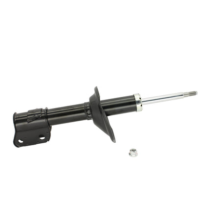 KYB Excel-G Gas Strut - 334342