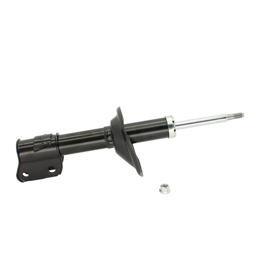 KYB Excel-G Gas Strut - 334342