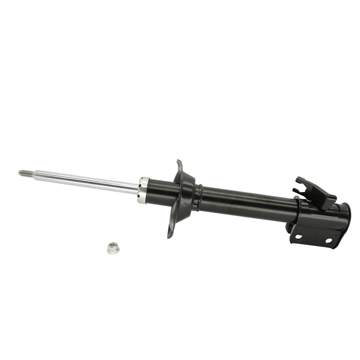 KYB Excel-G Gas Strut - 334344