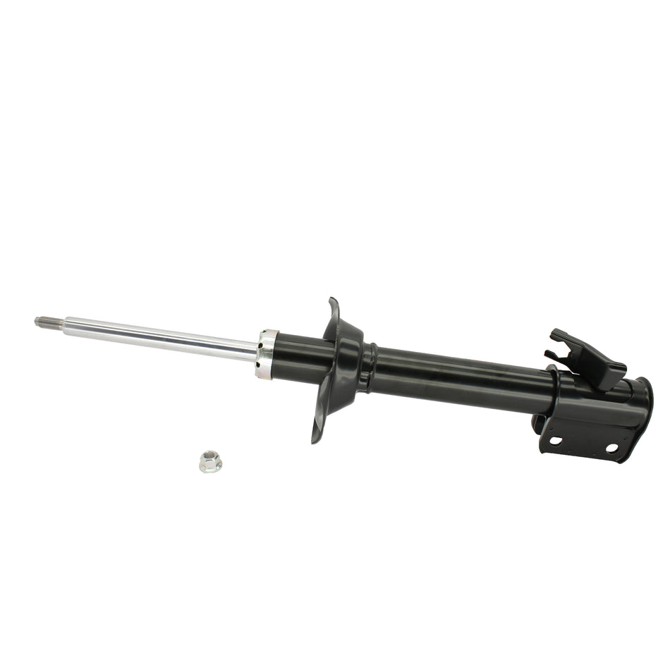 KYB Excel-G Gas Strut - 334344
