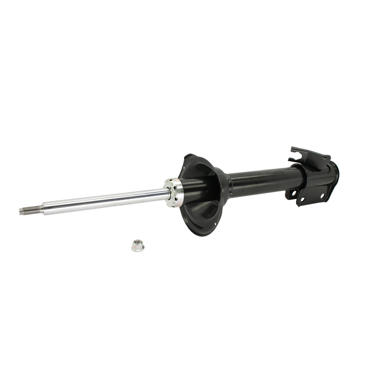 KYB Excel-G Gas Strut - 334344