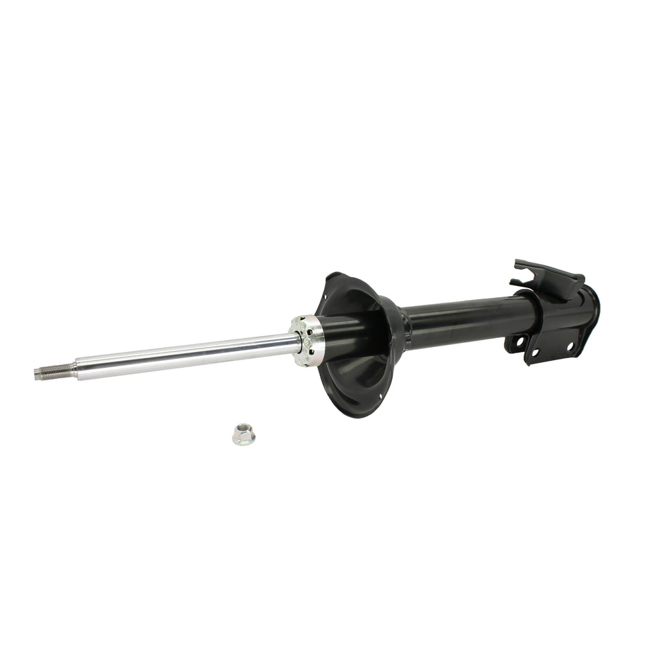 KYB Excel-G Gas Strut - 334344