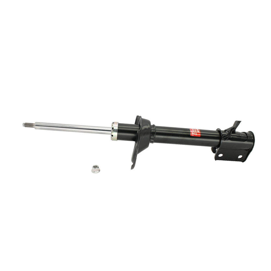 KYB Excel-G Gas Strut - 334345