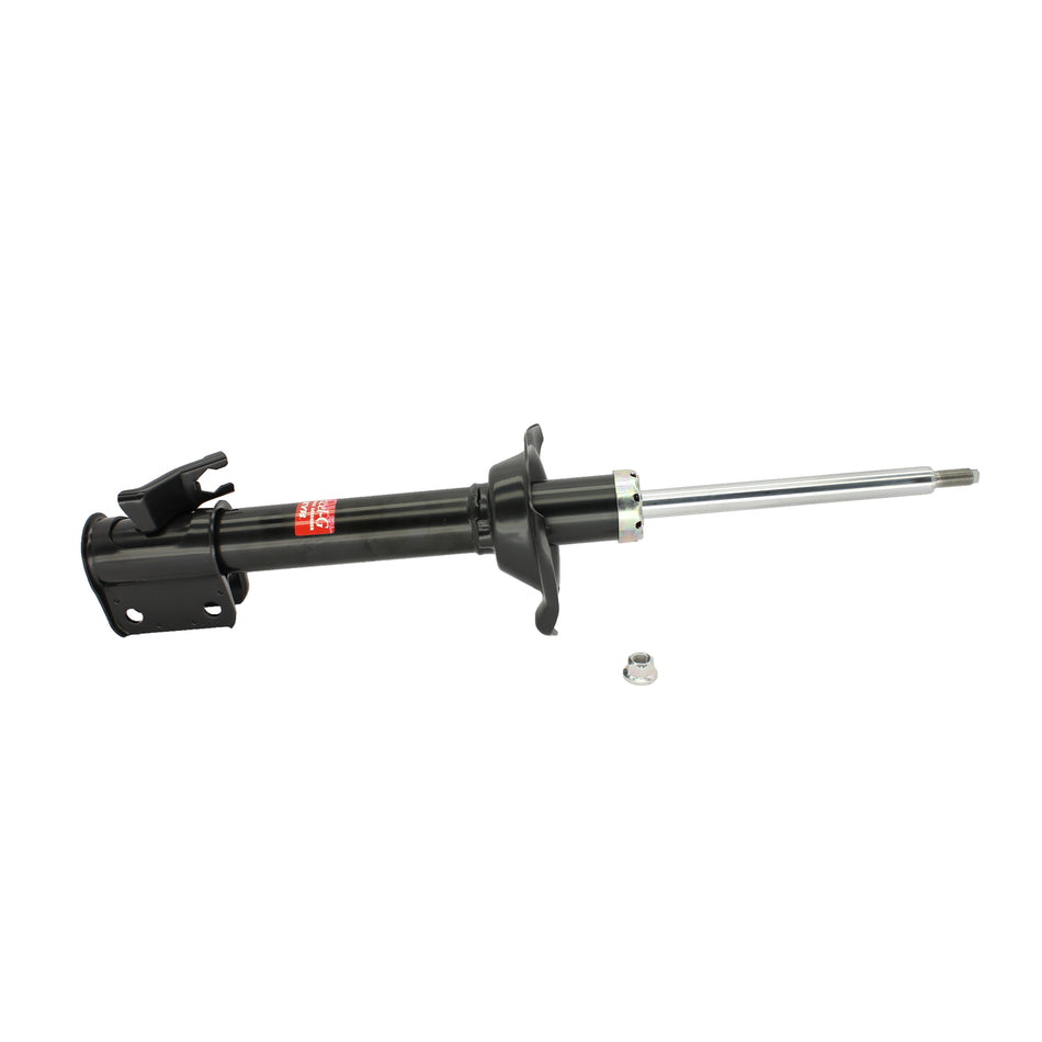 KYB Excel-G Gas Strut - 334345