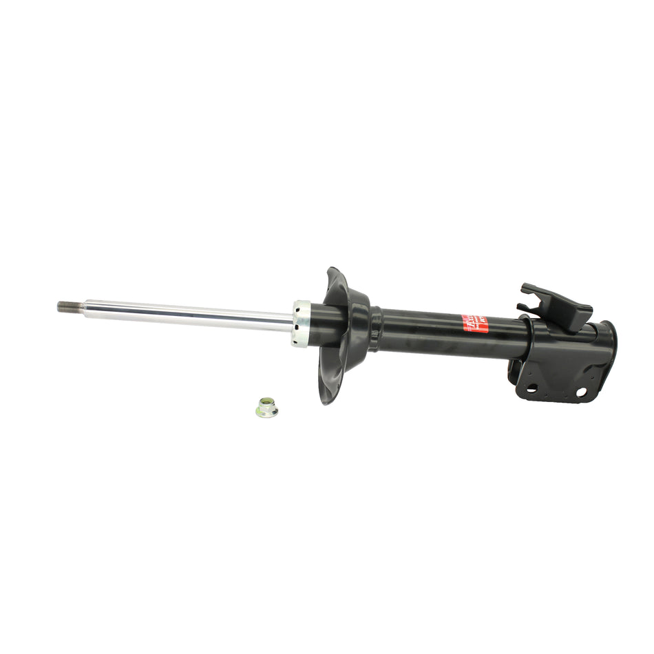 KYB Excel-G Gas Strut - 334356