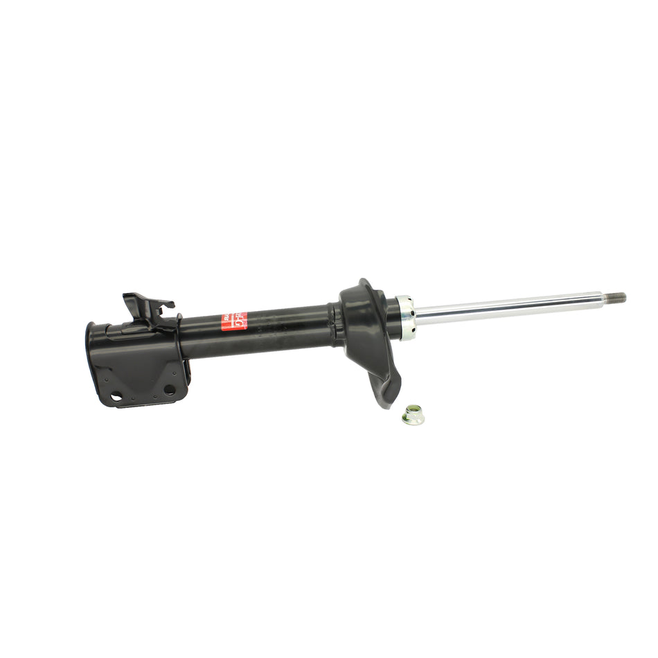 KYB Excel-G Gas Strut - 334356