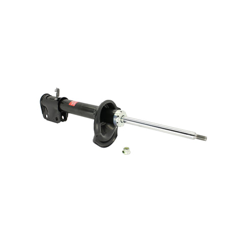 KYB Excel-G Gas Strut - 334356