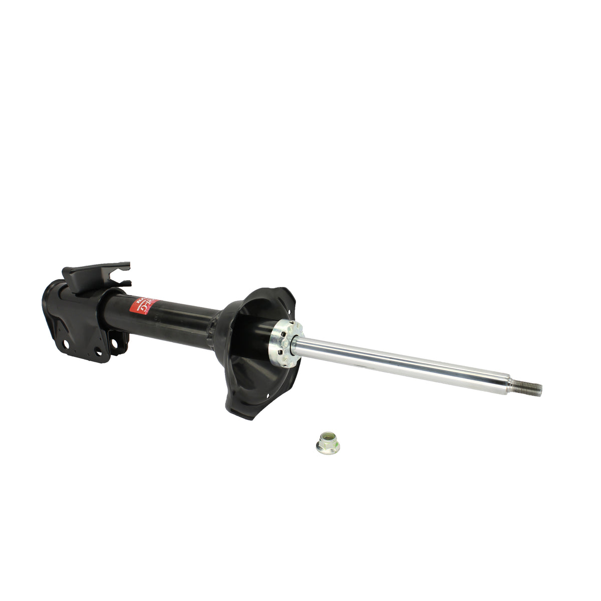 KYB Excel-G Gas Strut - 334357