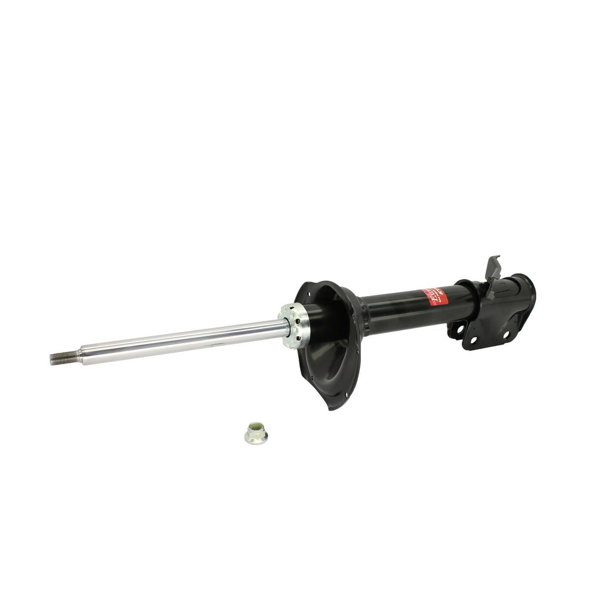 KYB Excel-G Gas Strut - 334357