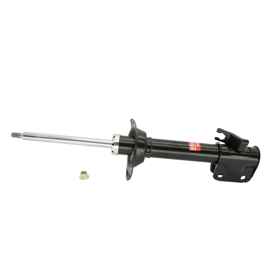 KYB Excel-G Gas Strut - 334358
