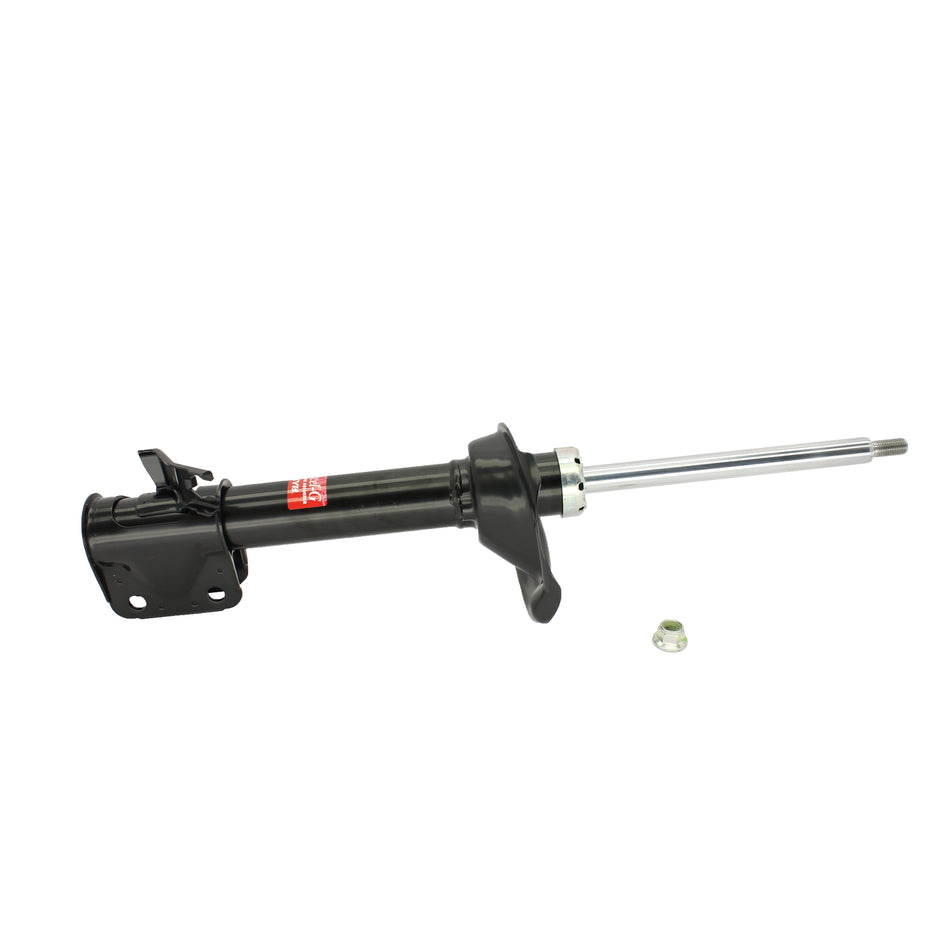 KYB Excel-G Gas Strut - 334358