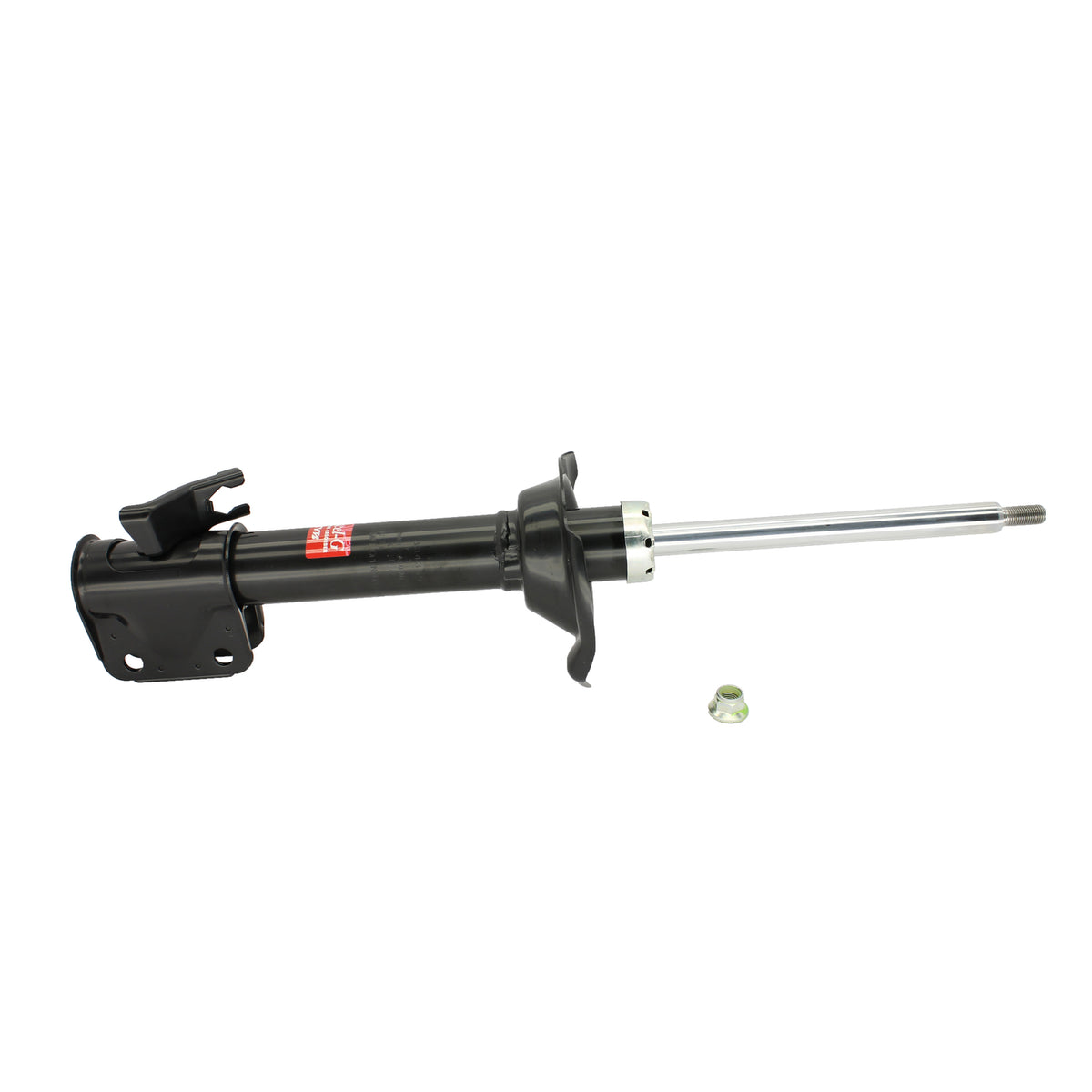 KYB Excel-G Gas Strut - 334359