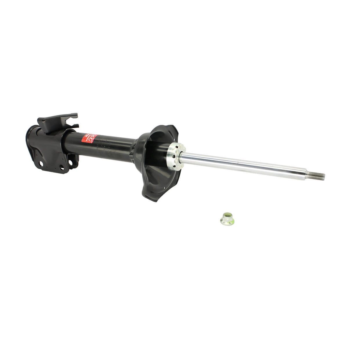 KYB Excel-G Gas Strut - 334359