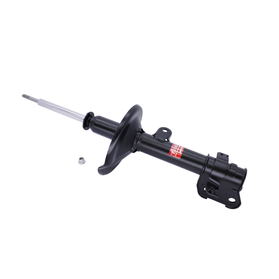 KYB Excel-G Gas Strut - 334364