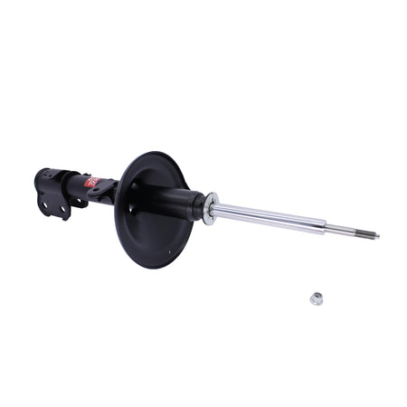 KYB Excel-G Gas Strut - 334364
