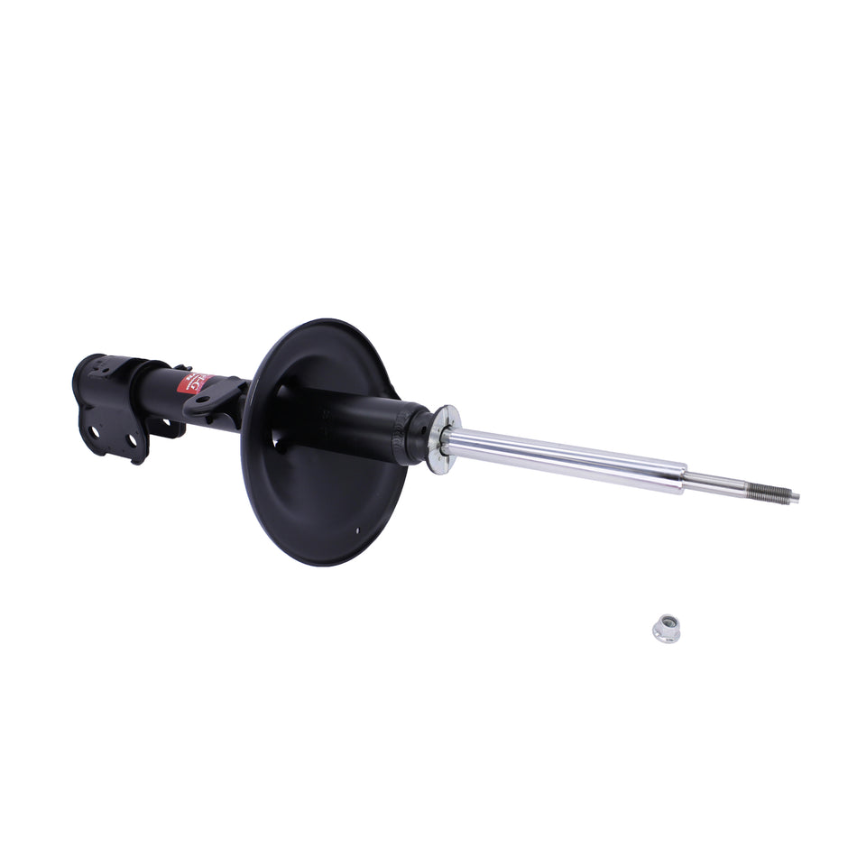 KYB Excel-G Gas Strut - 334364