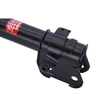 KYB Excel-G Gas Strut - 334364