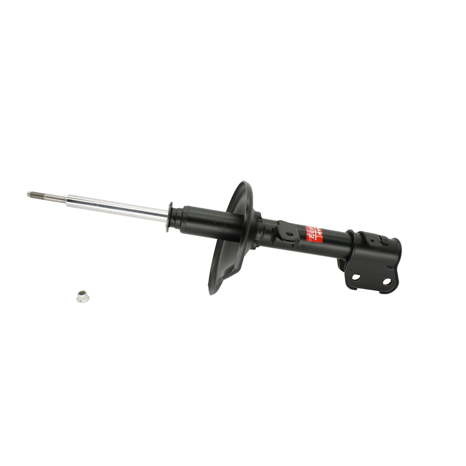 KYB Excel-G Gas Strut - 334365