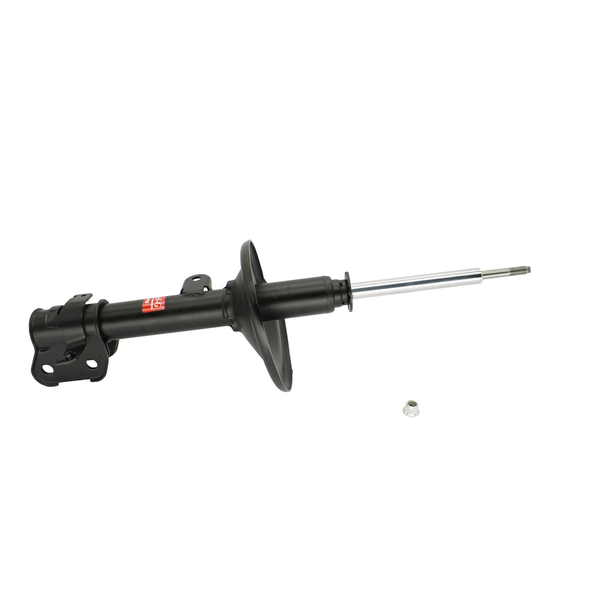 KYB Excel-G Gas Strut - 334365