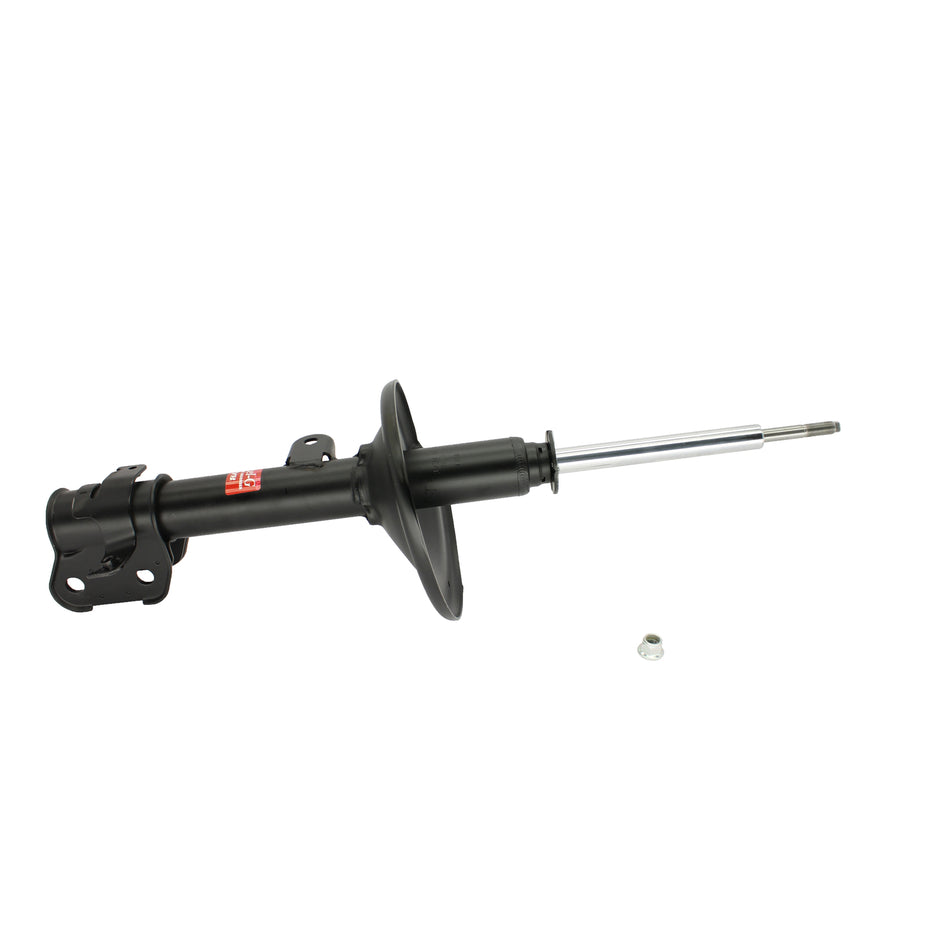 KYB Excel-G Gas Strut - 334365