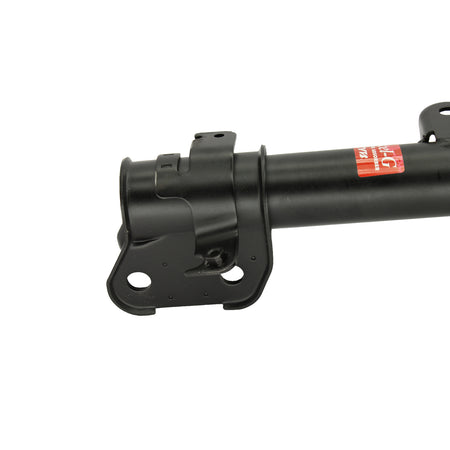 KYB Excel-G Gas Strut - 334365