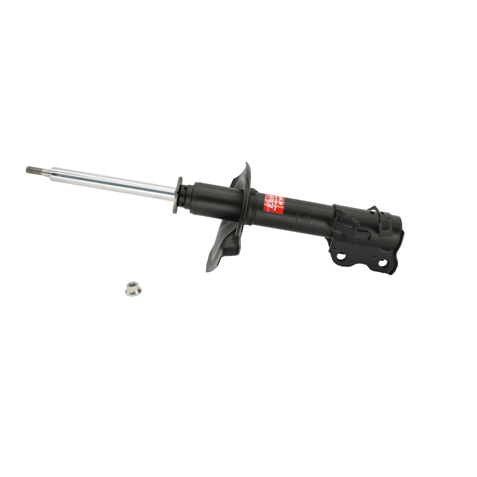 KYB Excel-G Gas Strut - 334366