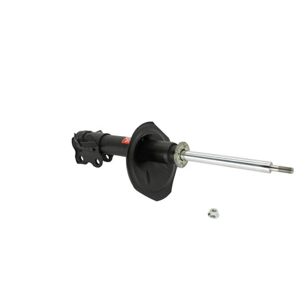 KYB Excel-G Gas Strut - 334367