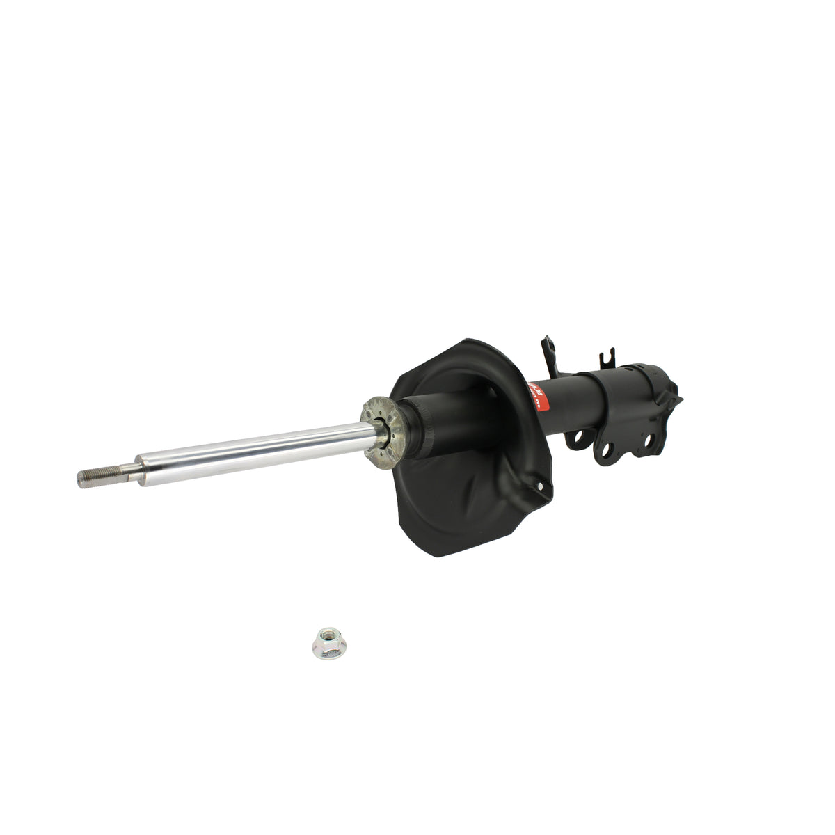 KYB Excel-G Gas Strut - 334367