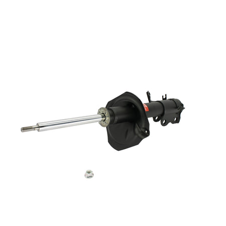 KYB Excel-G Gas Strut - 334367