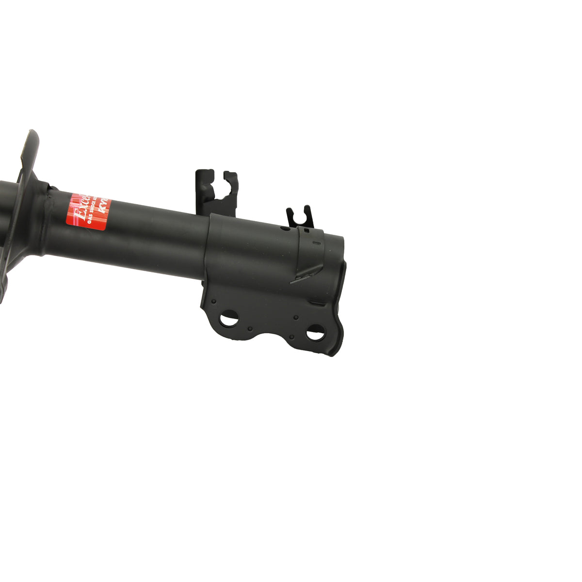 KYB Excel-G Gas Strut - 334367