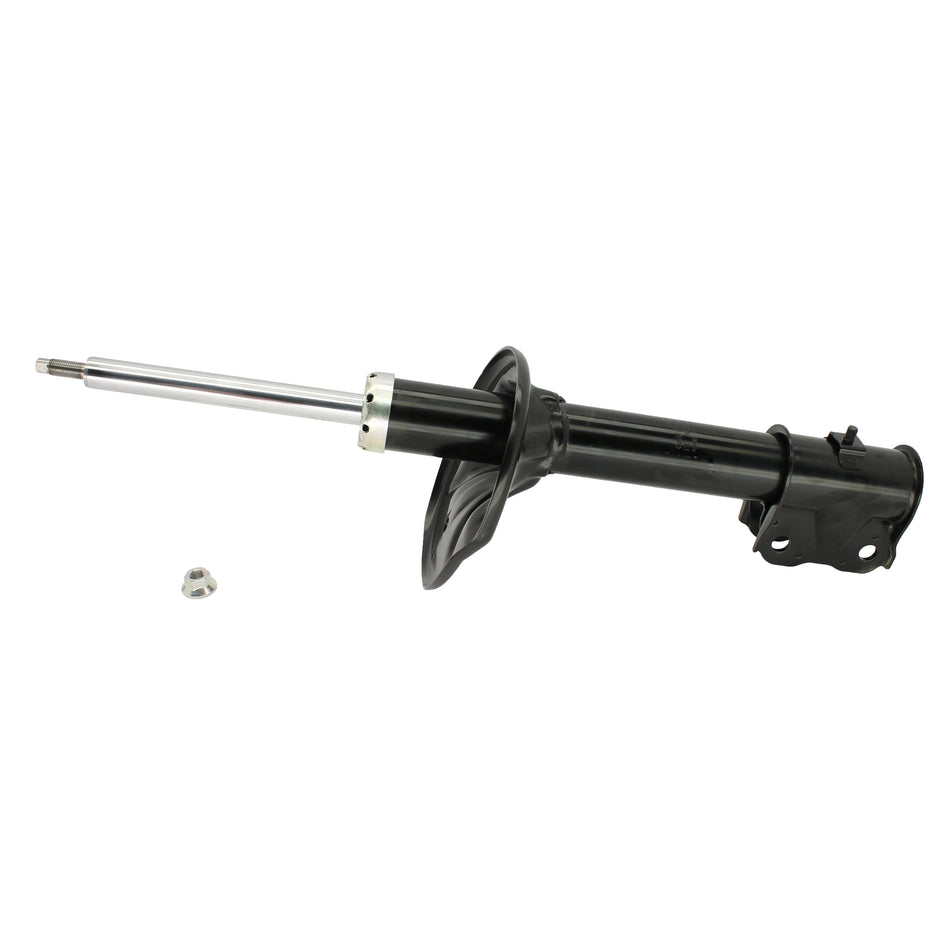KYB Excel-G Gas Strut - 334368