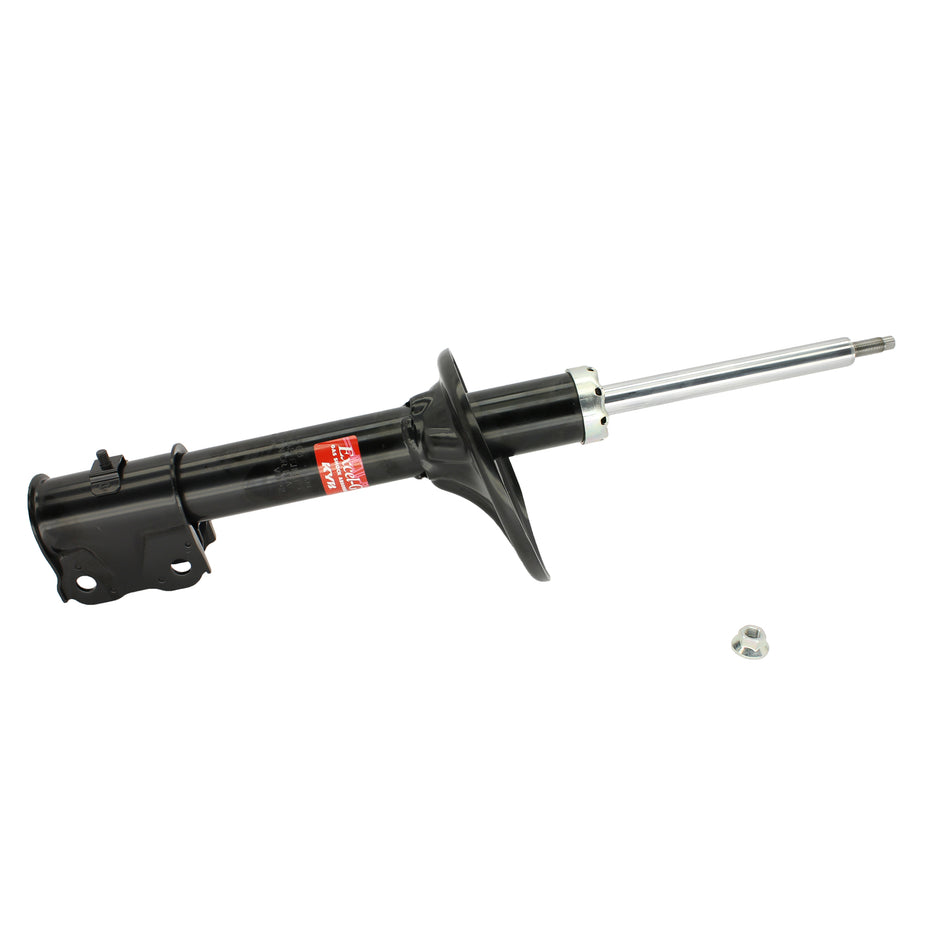 KYB Excel-G Gas Strut - 334368