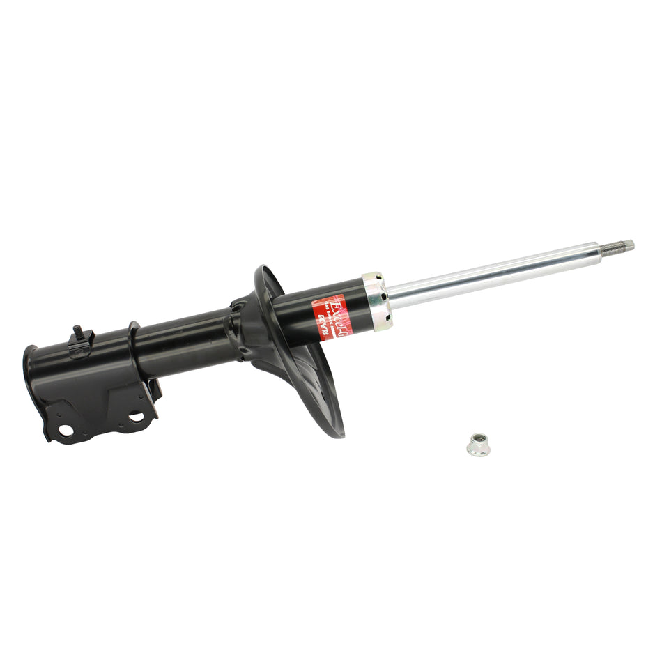 KYB Excel-G Gas Strut - 334369